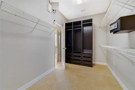 1761 Delafield Drive Winter Garden FL 34787