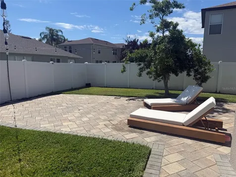 1761 Delafield Drive Winter Garden FL 34787