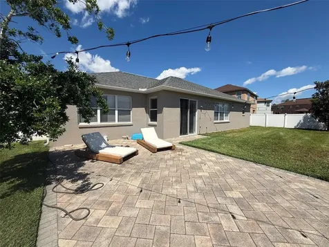 1761 Delafield Drive Winter Garden FL 34787