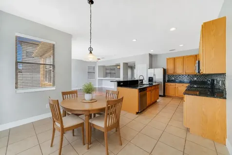 1761 Delafield Drive Winter Garden FL 34787