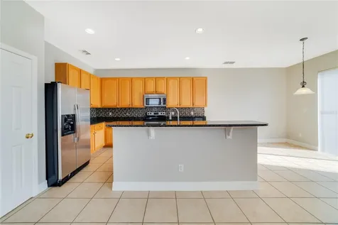 1761 Delafield Drive Winter Garden FL 34787