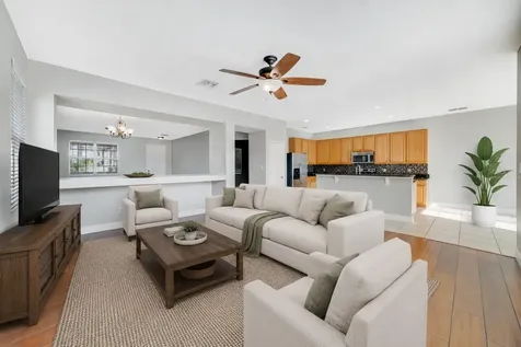 1761 Delafield Drive Winter Garden FL 34787