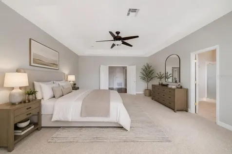 1761 Delafield Drive Winter Garden FL 34787