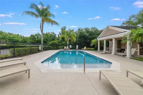 1761 Delafield Drive Winter Garden FL 34787