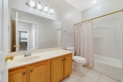1761 Delafield Drive Winter Garden FL 34787