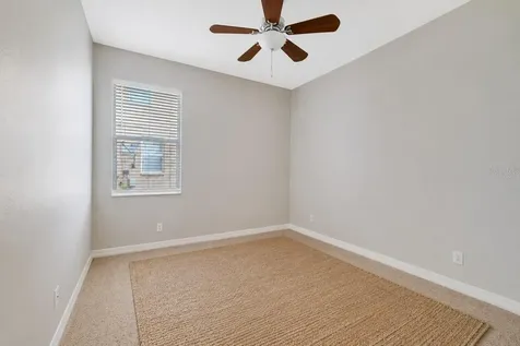 1761 Delafield Drive Winter Garden FL 34787