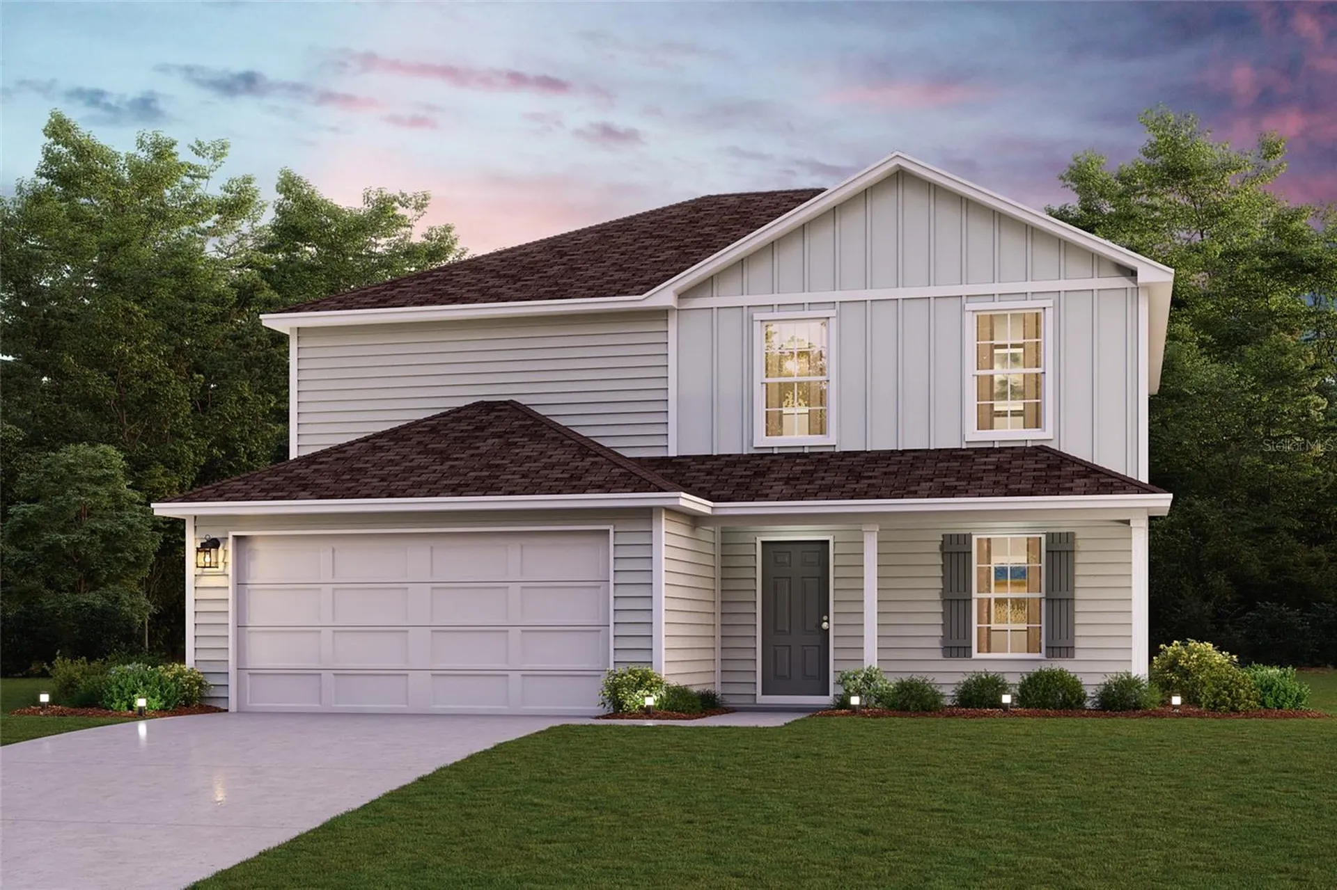 14268 NW 162nd Place Alachua FL 32615