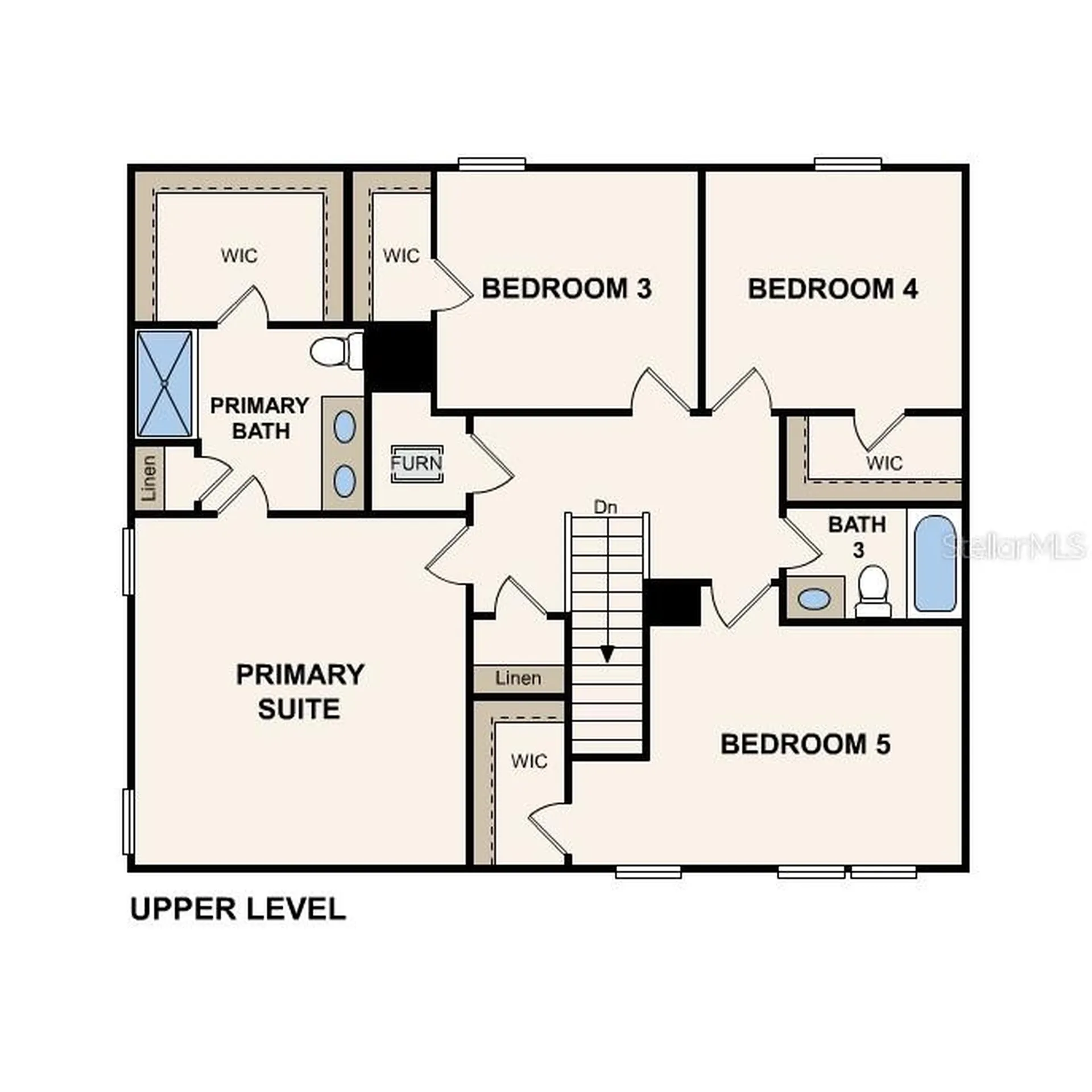 14268 NW 162nd Place Alachua FL 32615