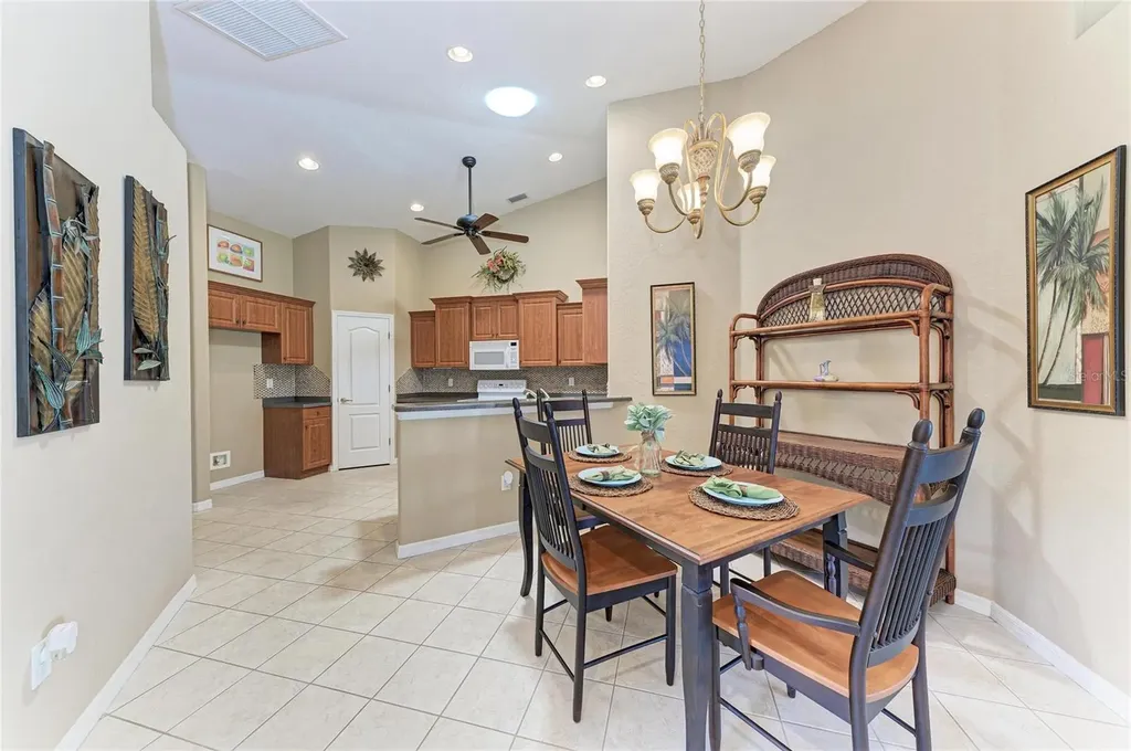 3486 Lakewood Boulevard North Port FL 34287