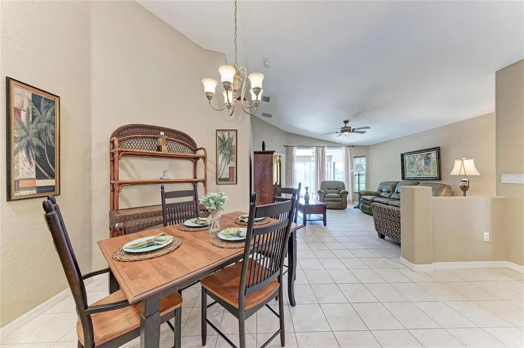 3486 Lakewood Boulevard North Port FL 34287