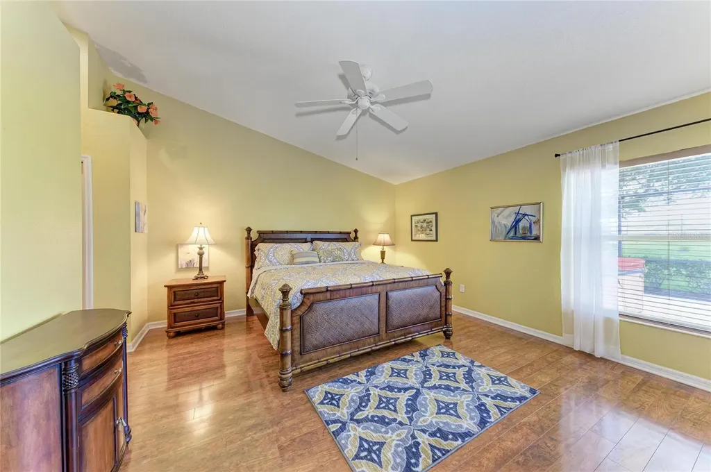 3486 Lakewood Boulevard North Port FL 34287
