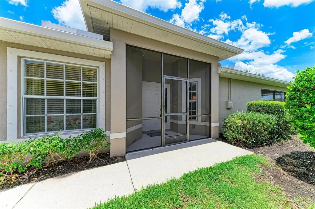 3486 Lakewood Boulevard North Port FL 34287