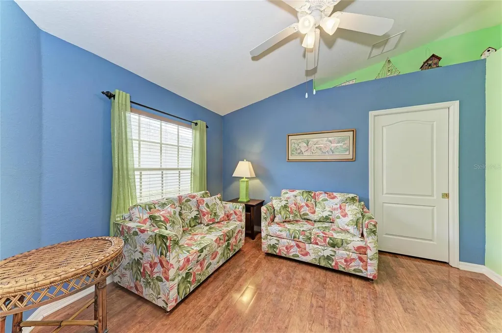 3486 Lakewood Boulevard North Port FL 34287