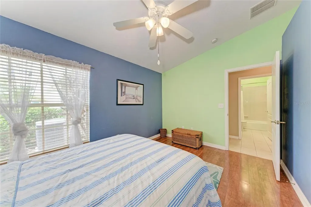 3486 Lakewood Boulevard North Port FL 34287