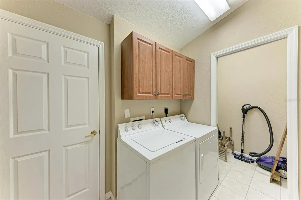 3486 Lakewood Boulevard North Port FL 34287