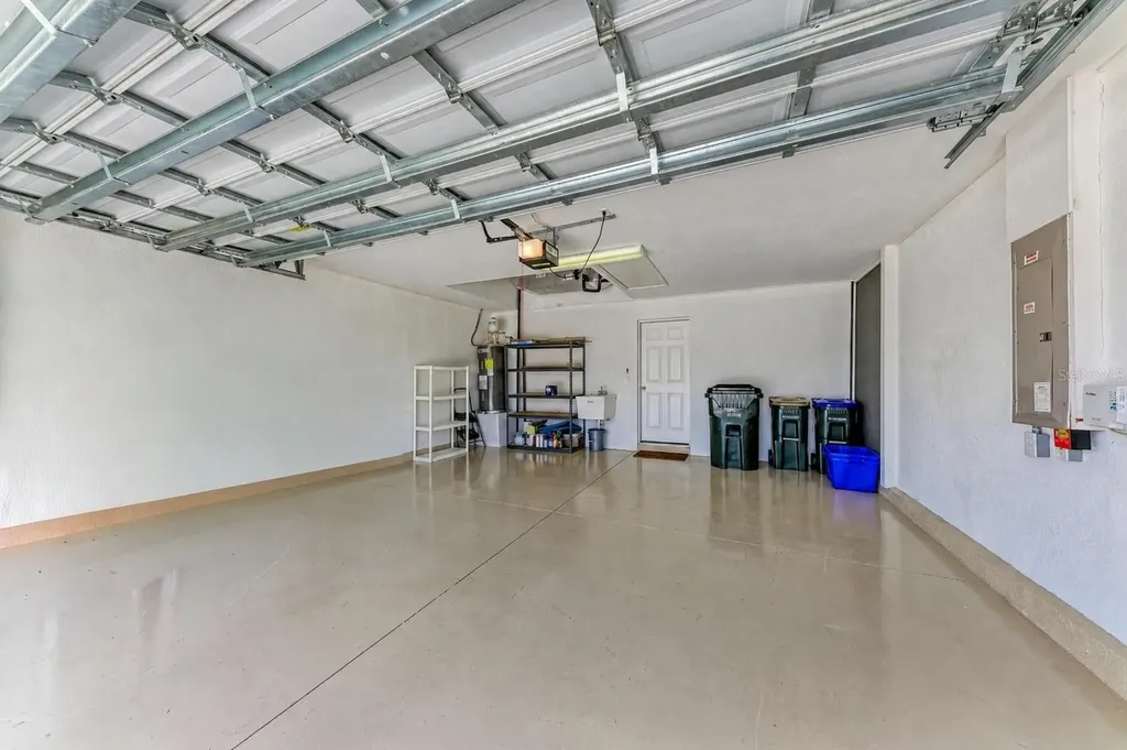 3486 Lakewood Boulevard North Port FL 34287