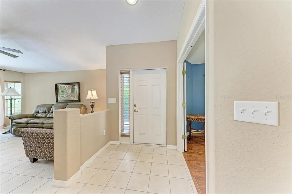 3486 Lakewood Boulevard North Port FL 34287