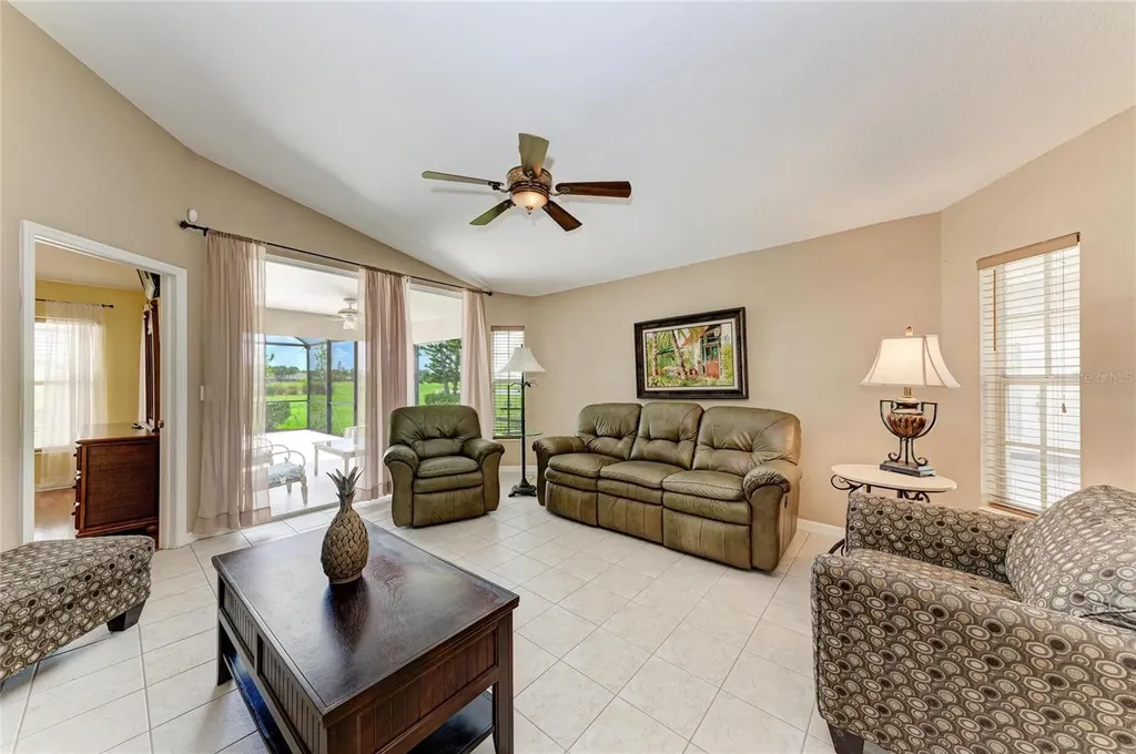 3486 Lakewood Boulevard North Port FL 34287