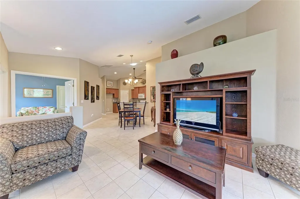 3486 Lakewood Boulevard North Port FL 34287