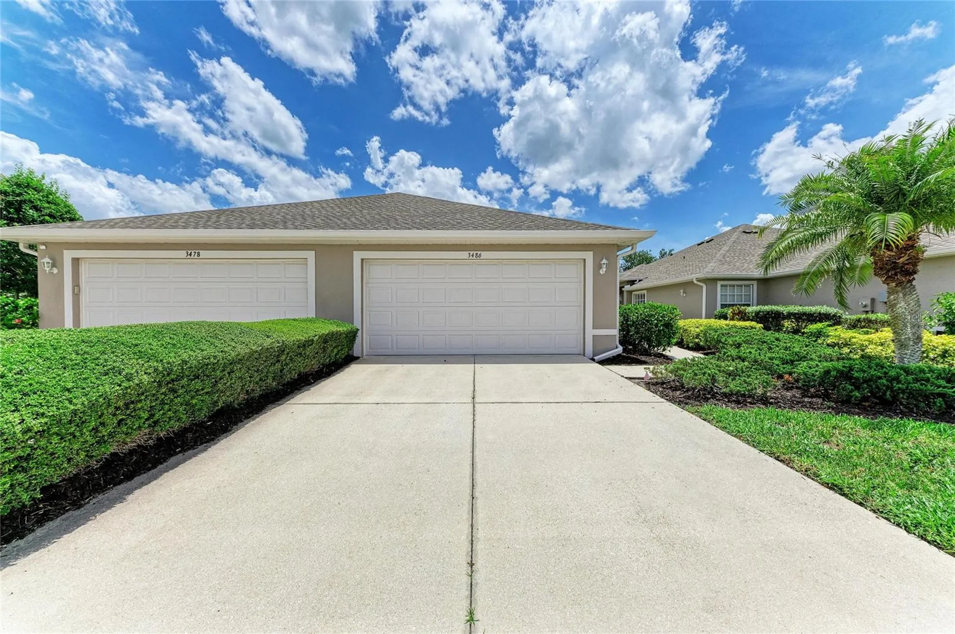 3486 Lakewood Boulevard North Port FL 34287