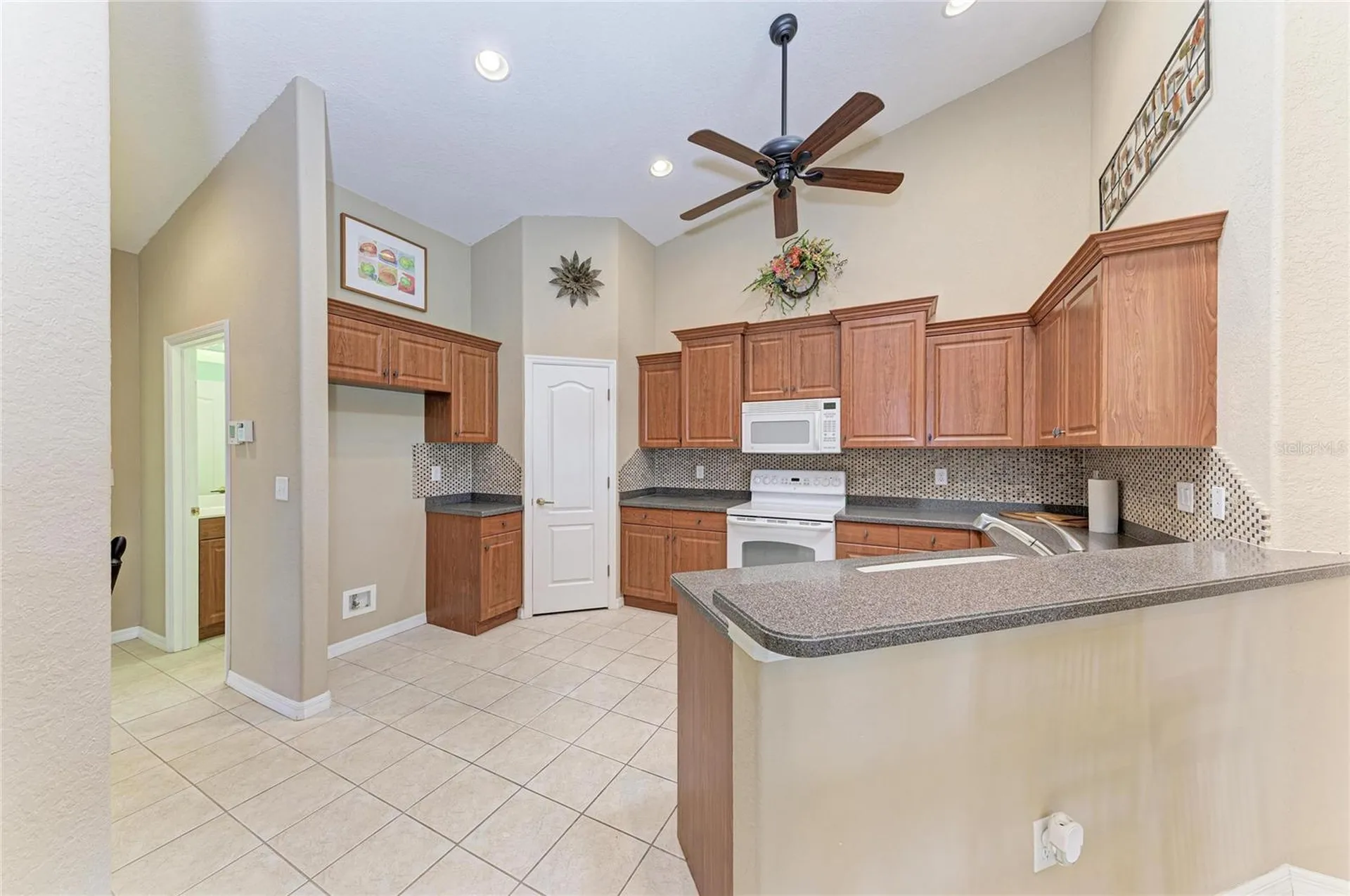3486 Lakewood Boulevard North Port FL 34287