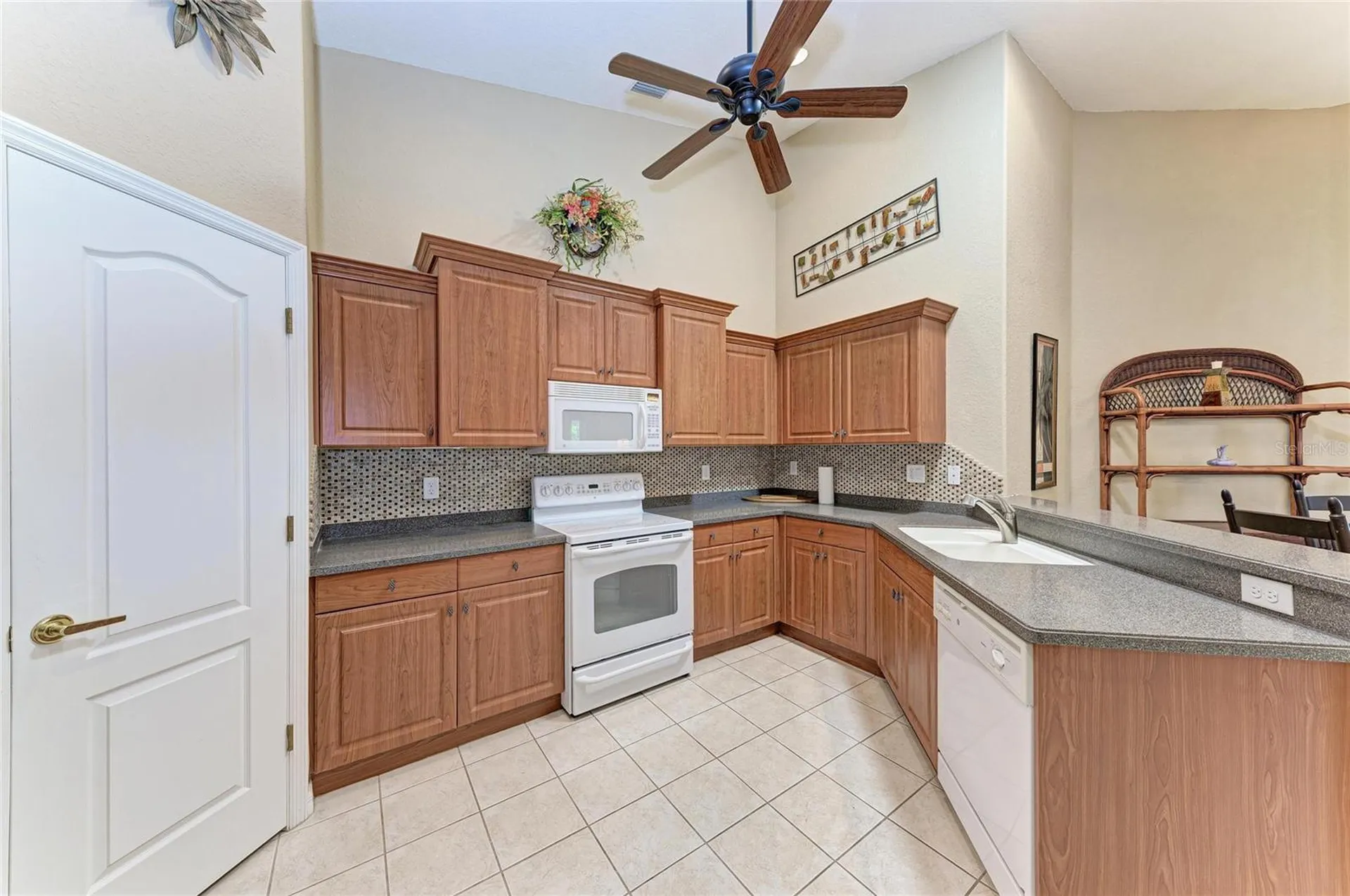 3486 Lakewood Boulevard North Port FL 34287