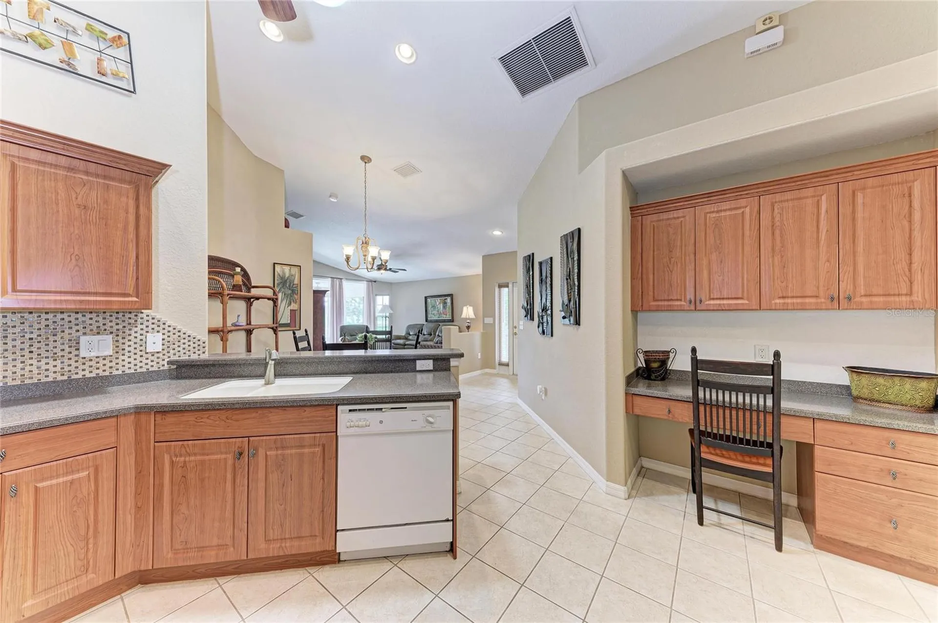 3486 Lakewood Boulevard North Port FL 34287