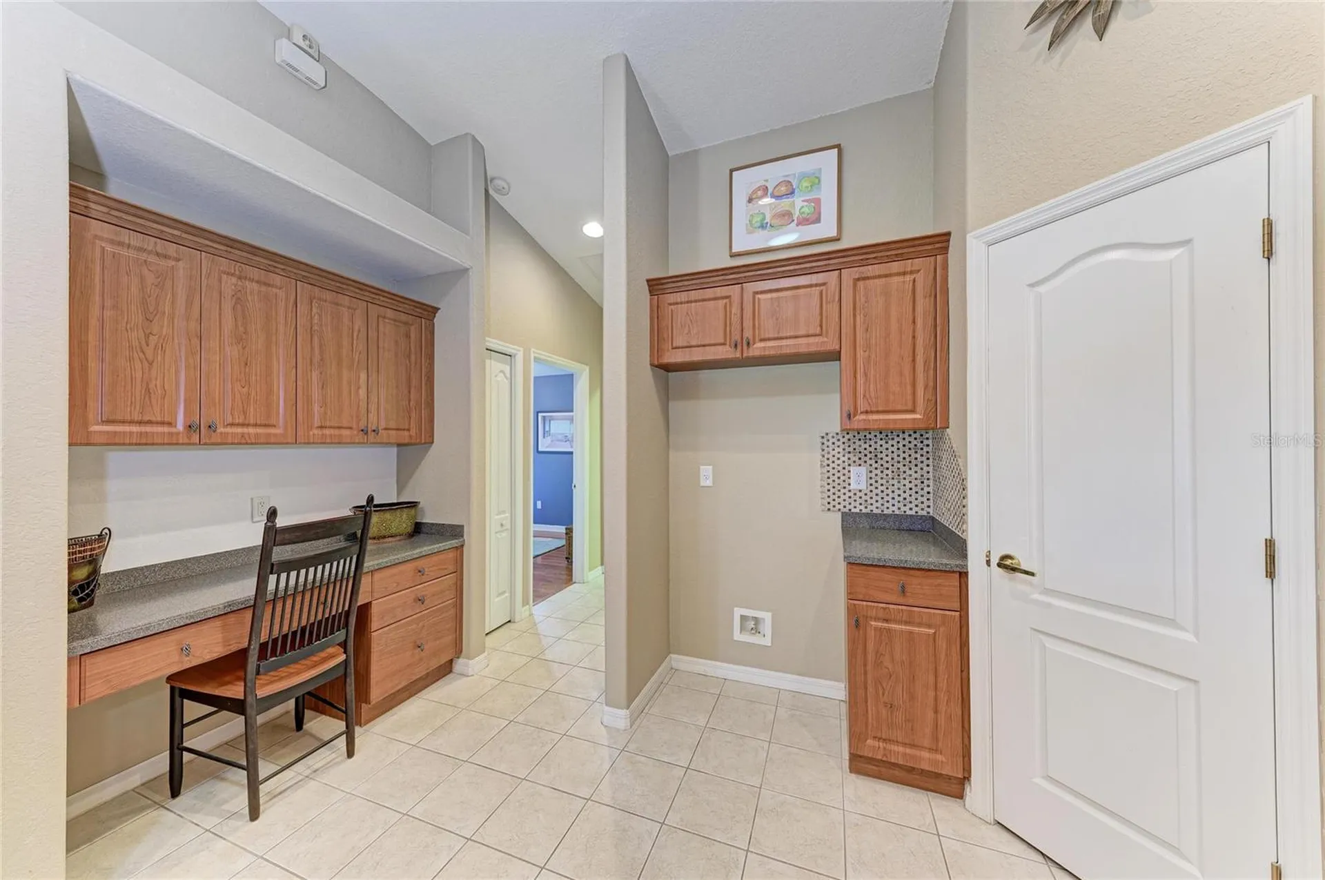 3486 Lakewood Boulevard North Port FL 34287