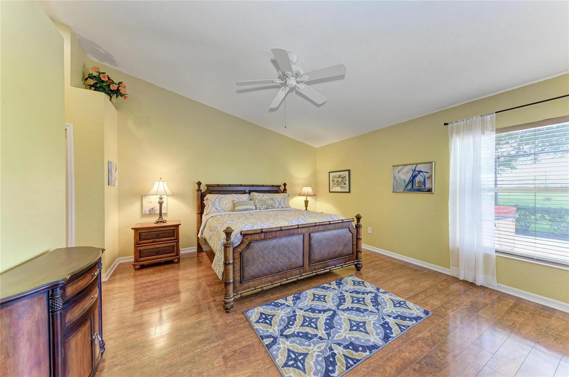 3486 Lakewood Boulevard North Port FL 34287