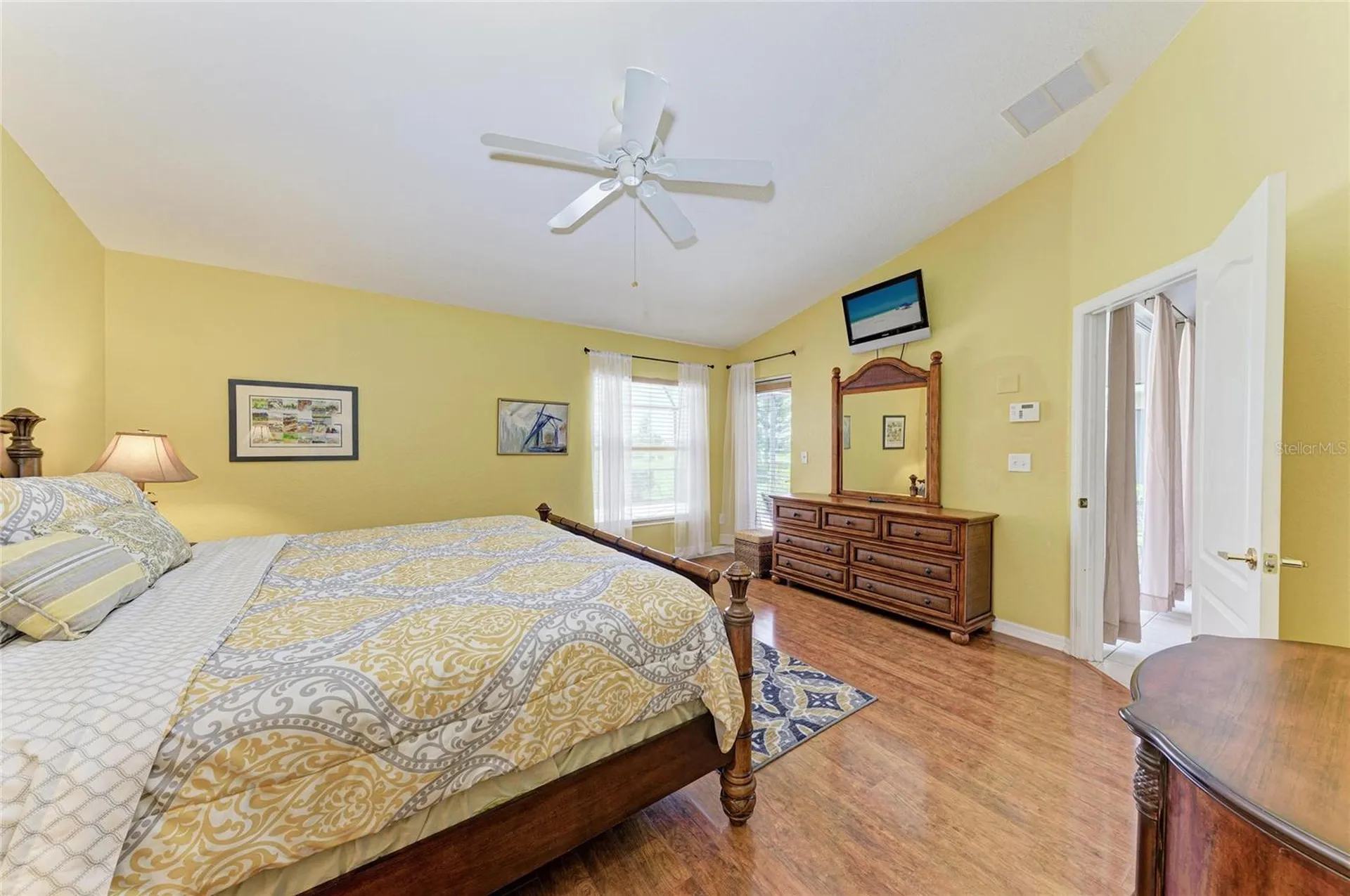 3486 Lakewood Boulevard North Port FL 34287