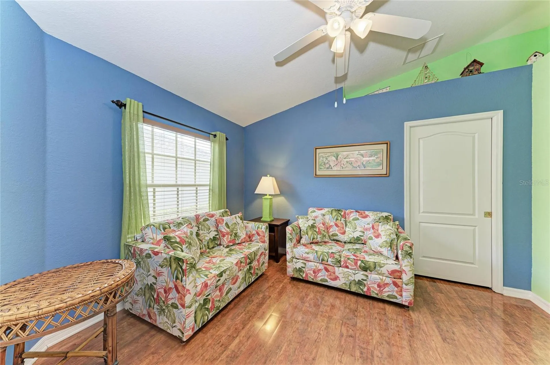 3486 Lakewood Boulevard North Port FL 34287
