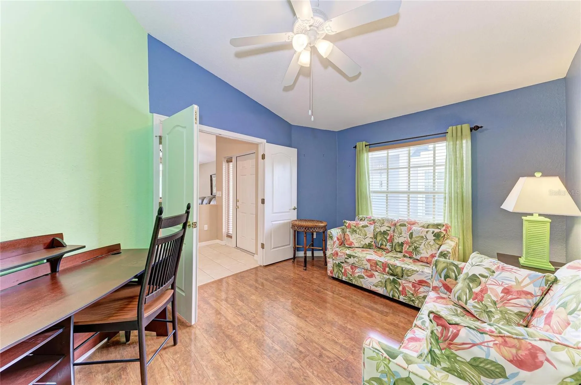 3486 Lakewood Boulevard North Port FL 34287