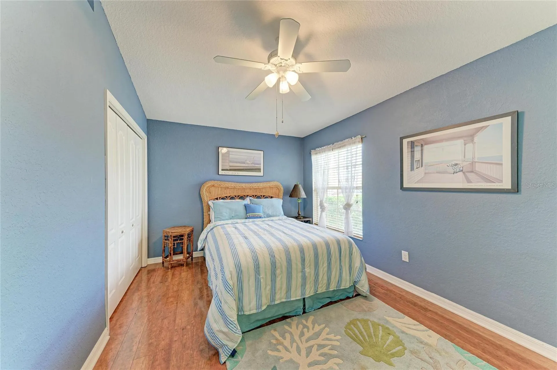 3486 Lakewood Boulevard North Port FL 34287