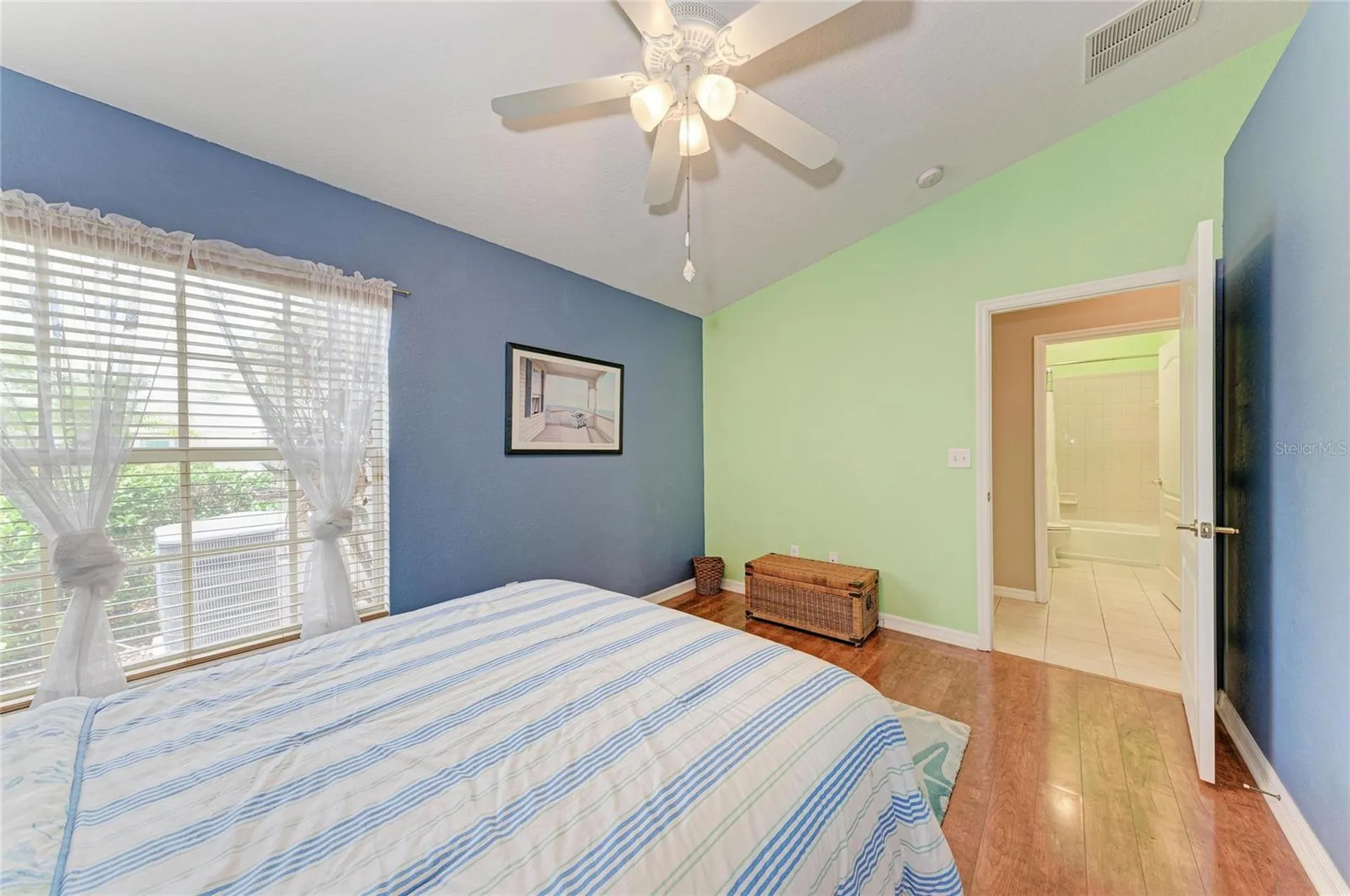 3486 Lakewood Boulevard North Port FL 34287