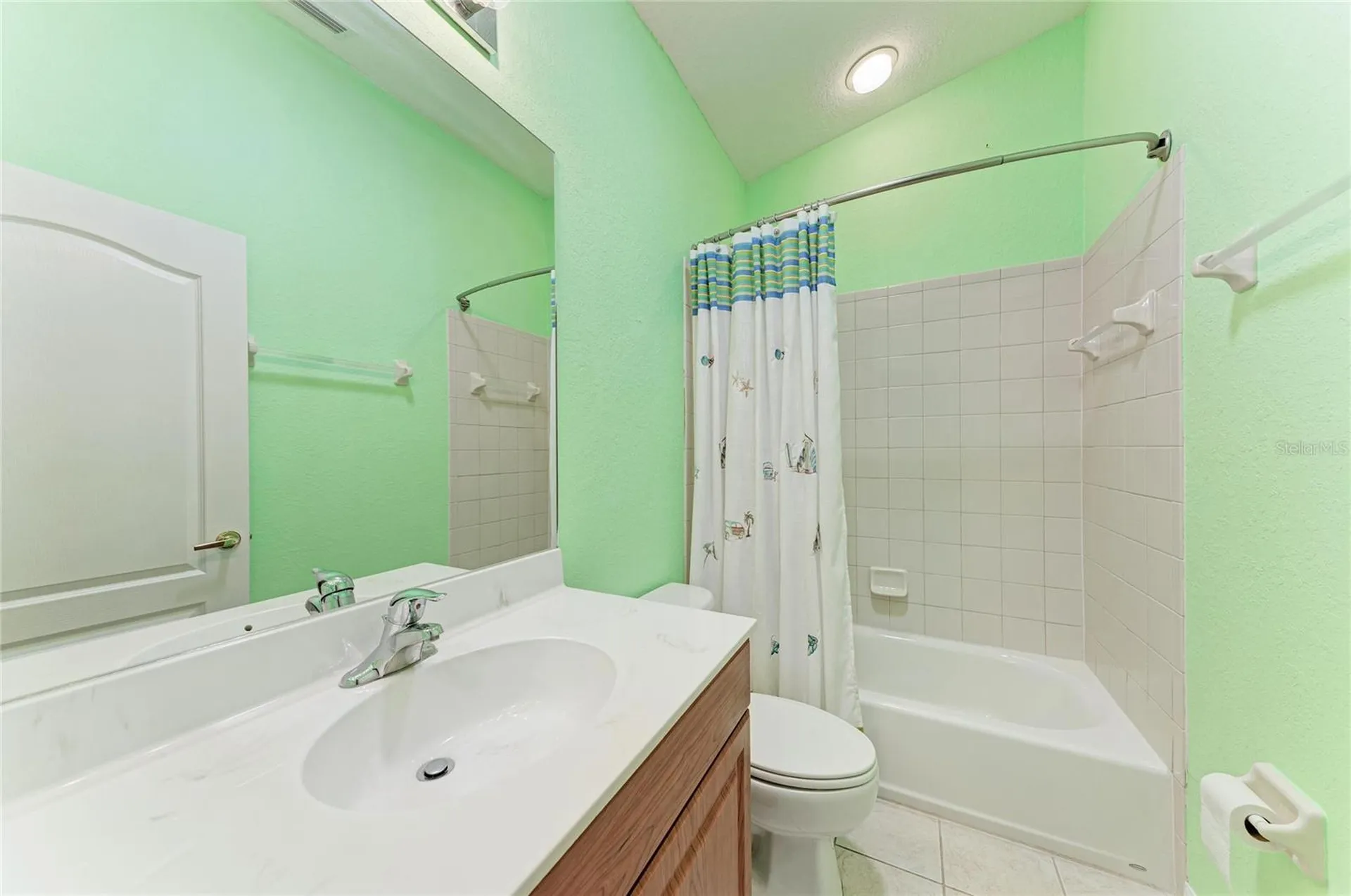 3486 Lakewood Boulevard North Port FL 34287
