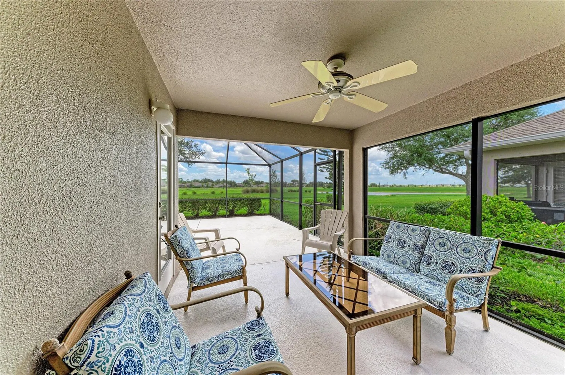 3486 Lakewood Boulevard North Port FL 34287