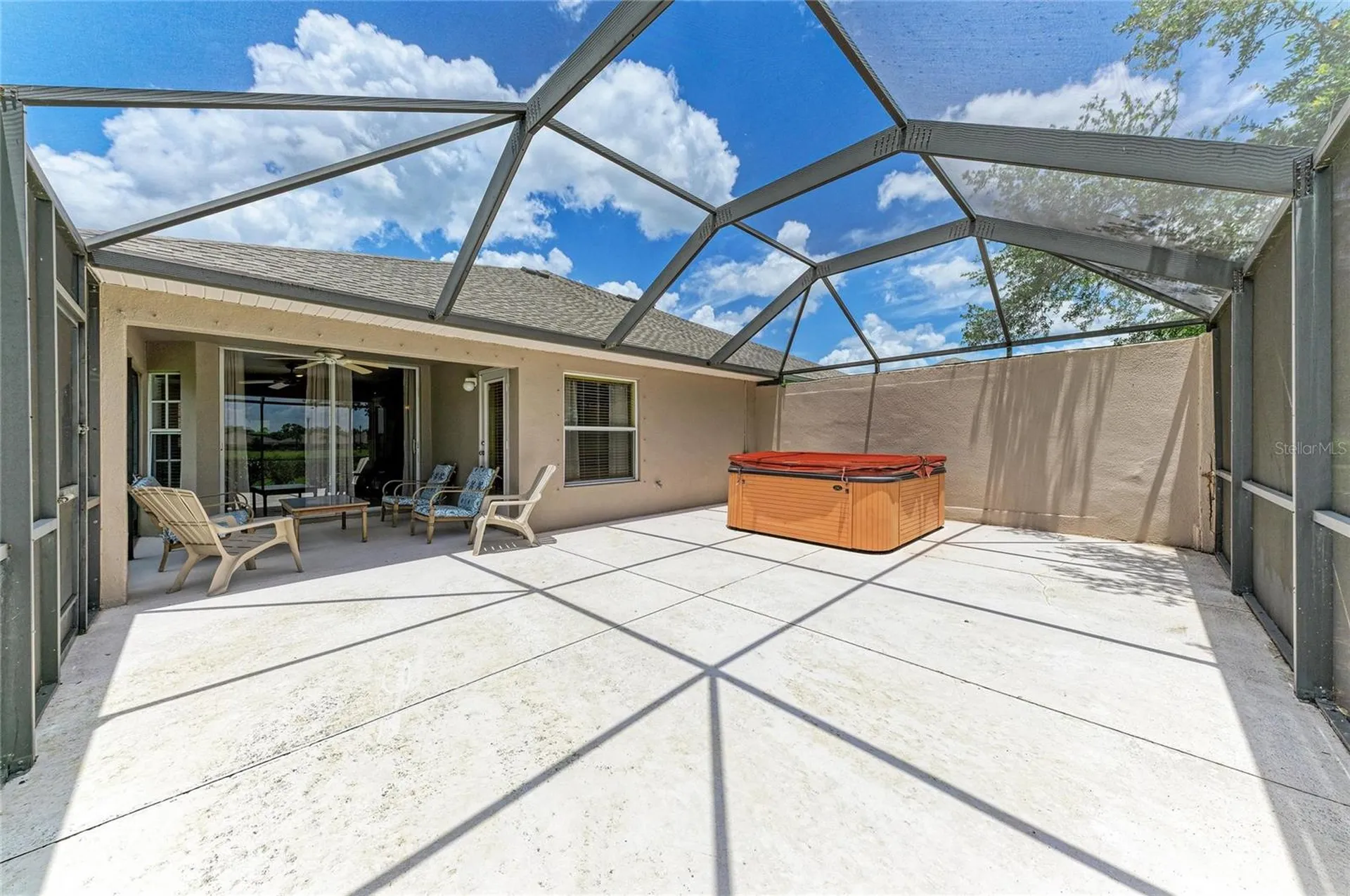 3486 Lakewood Boulevard North Port FL 34287