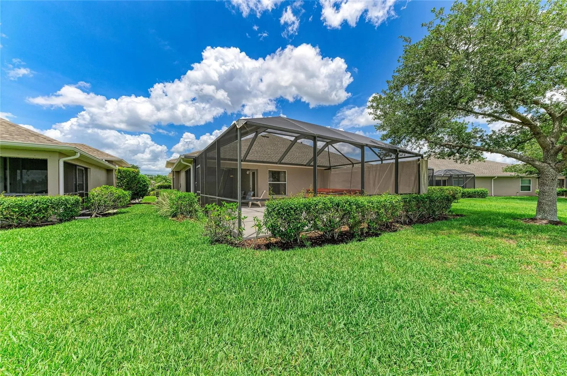 3486 Lakewood Boulevard North Port FL 34287