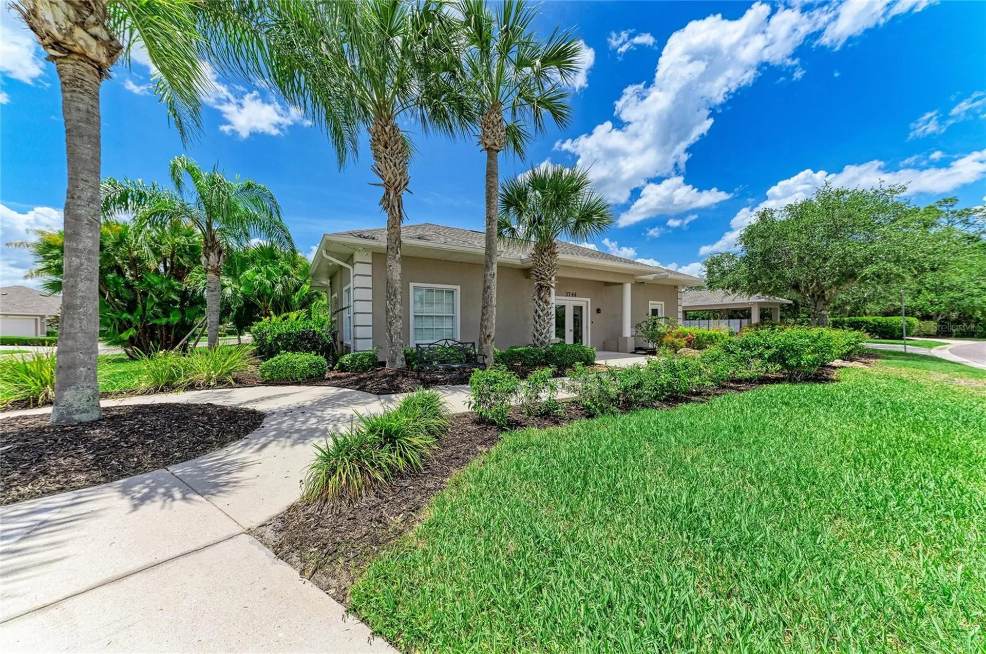 3486 Lakewood Boulevard North Port FL 34287