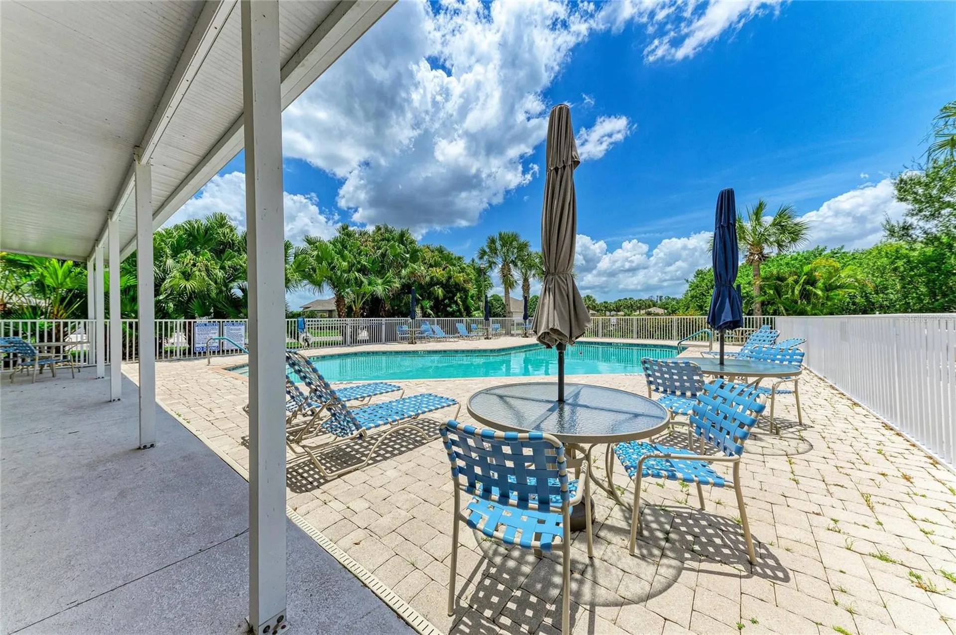 3486 Lakewood Boulevard North Port FL 34287