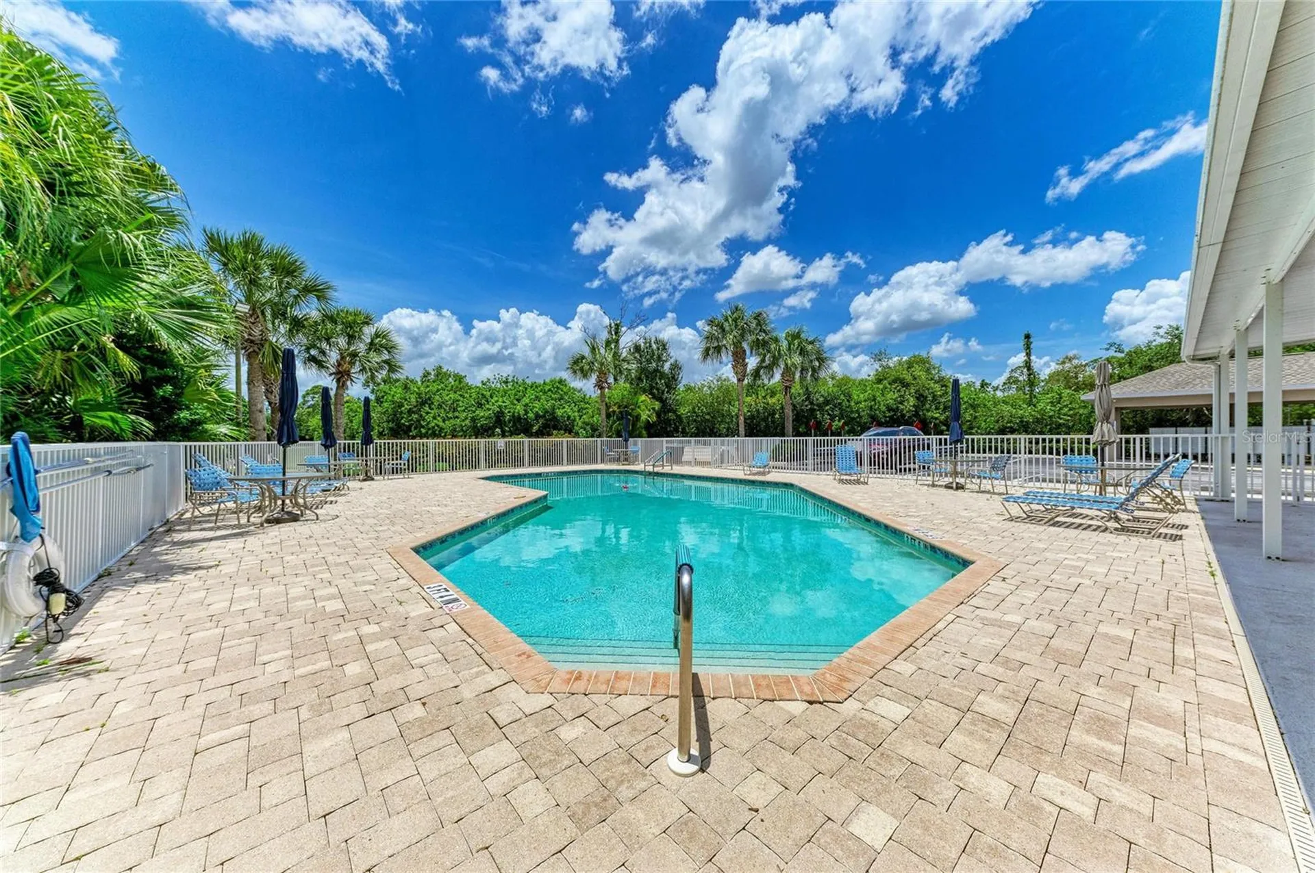 3486 Lakewood Boulevard North Port FL 34287