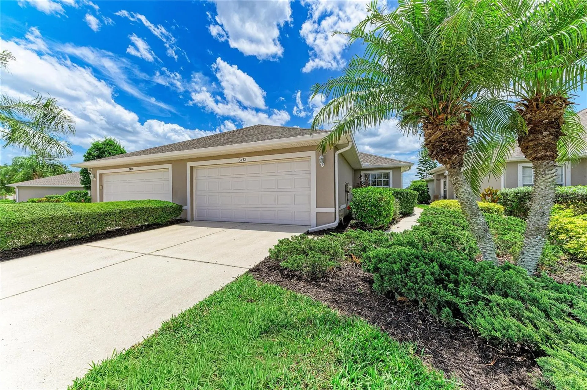 3486 Lakewood Boulevard North Port FL 34287
