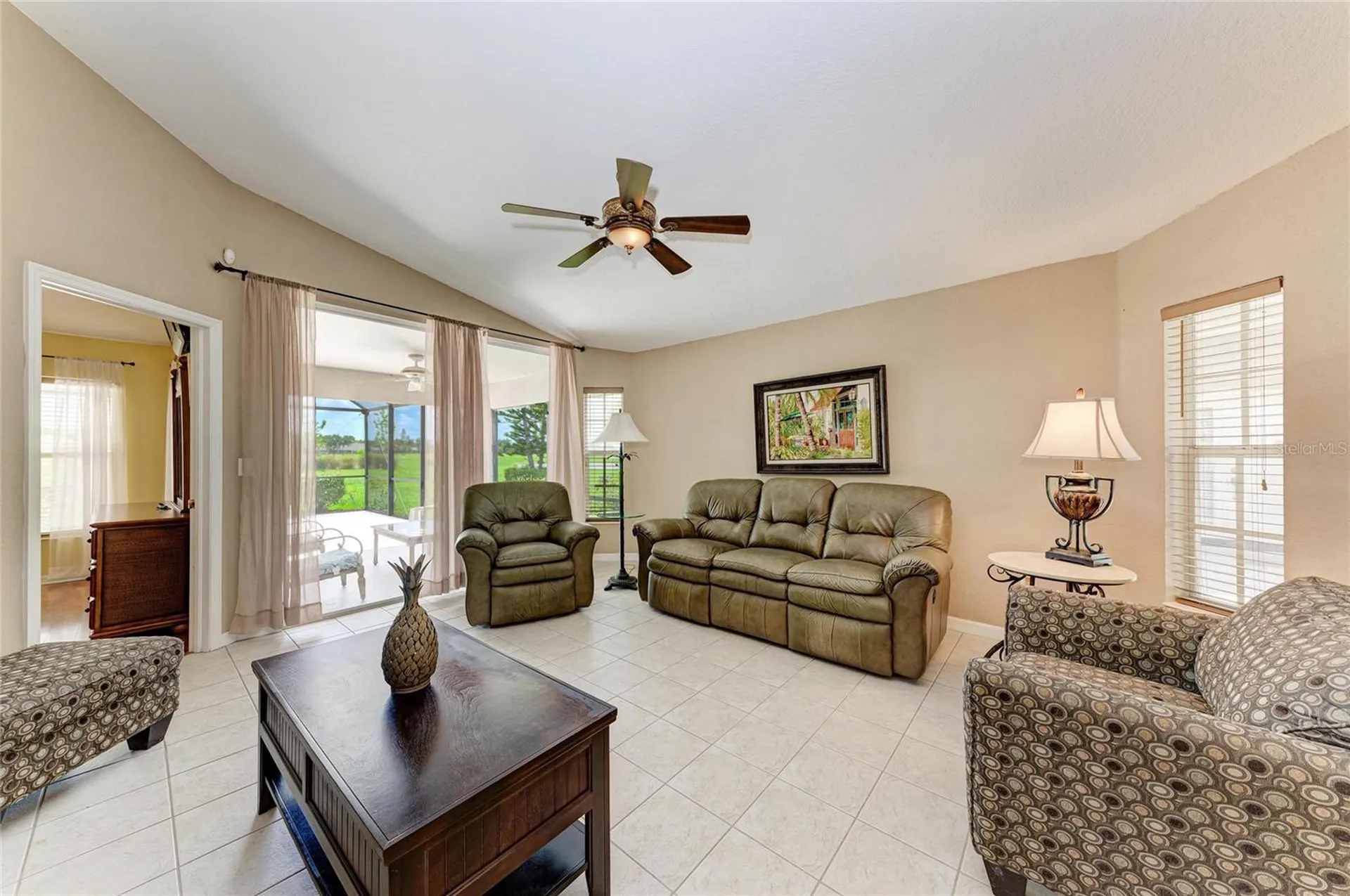 3486 Lakewood Boulevard North Port FL 34287