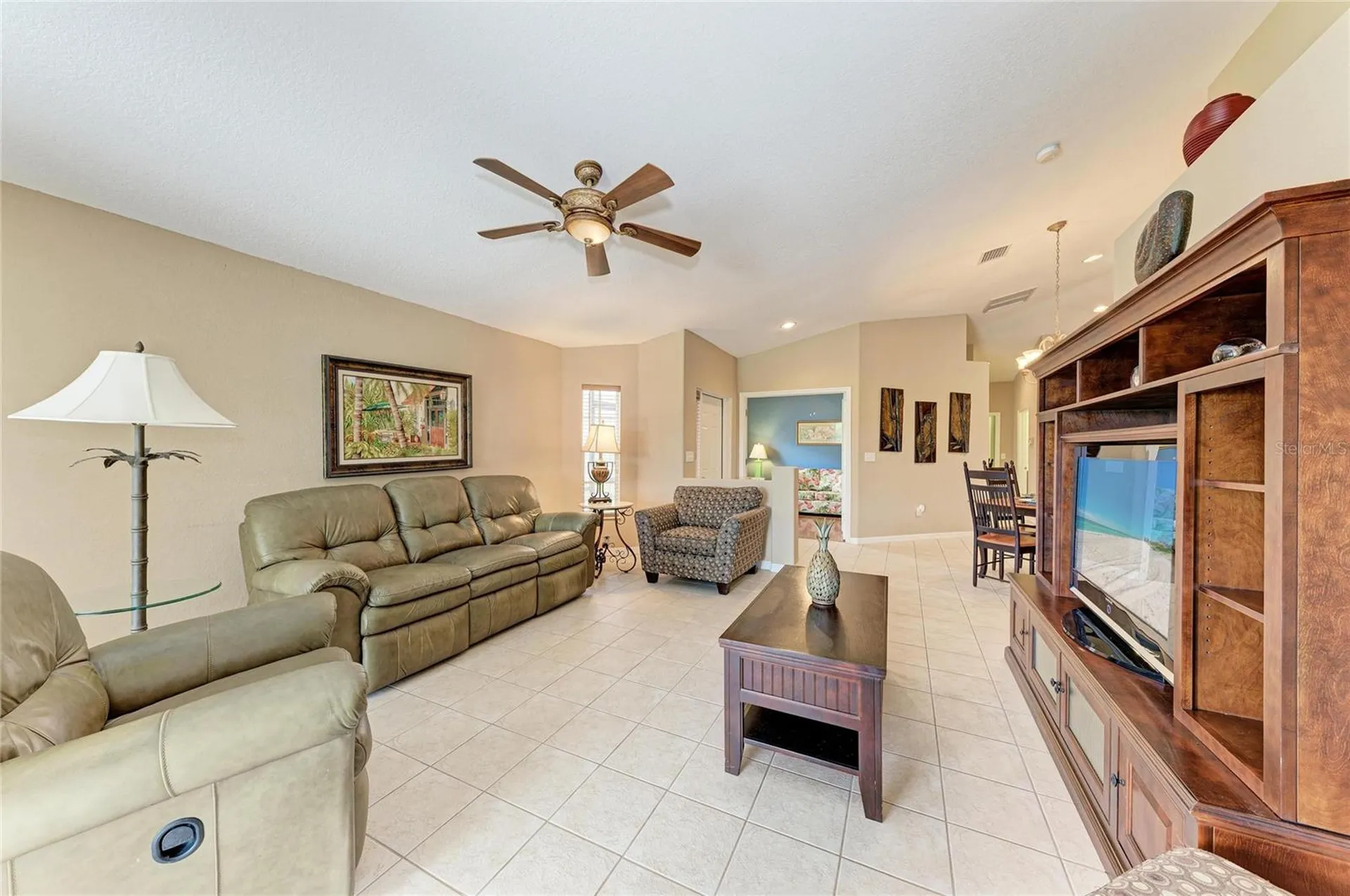 3486 Lakewood Boulevard North Port FL 34287