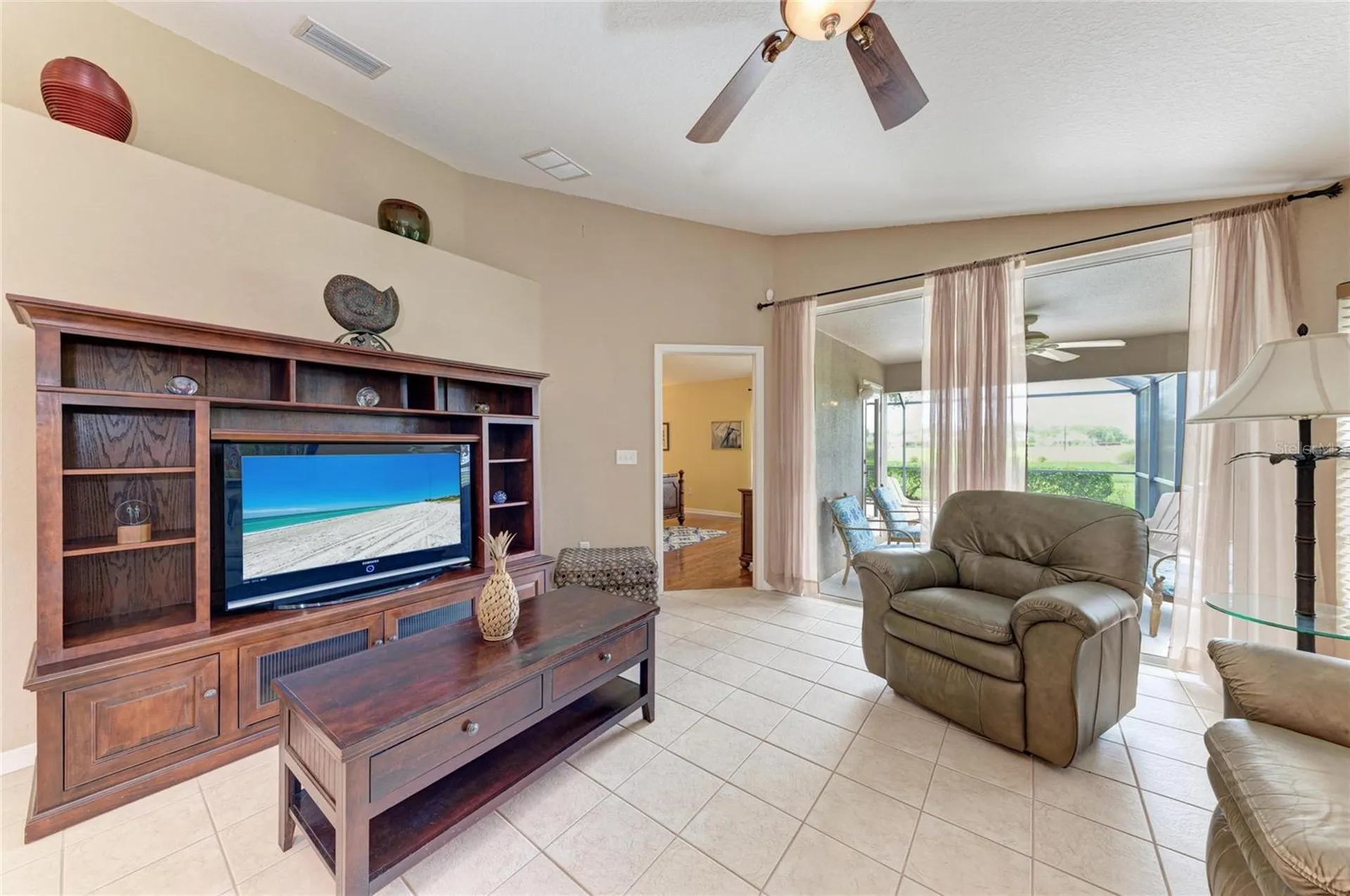 3486 Lakewood Boulevard North Port FL 34287