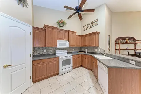 3486 Lakewood Boulevard North Port FL 34287