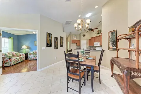 3486 Lakewood Boulevard North Port FL 34287
