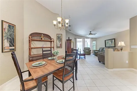 3486 Lakewood Boulevard North Port FL 34287