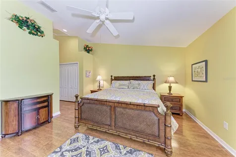 3486 Lakewood Boulevard North Port FL 34287