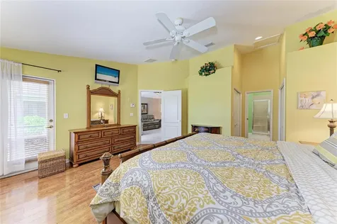 3486 Lakewood Boulevard North Port FL 34287